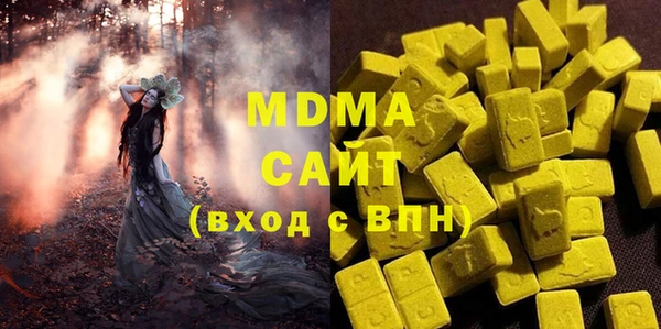 дмт Володарск