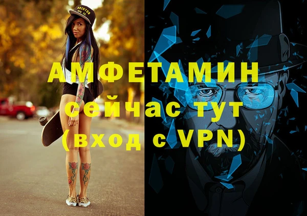 дмт Володарск